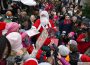 Leimener Weihnachtsmarkt – </br>Unsere Vereine machten ihn zum Erfolg