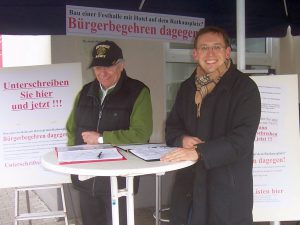 8196-leimener-weihnachtsmarkt-9a