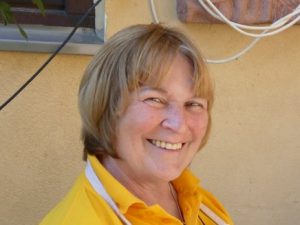 8197-anita-kuehner