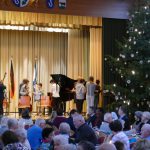 8205-seniorenadvent-1