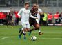 Kenan Kocak: Nürnberg ist nach vorne brutal gefährlich