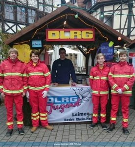 bild-3a_weihnachtsmarkt-2016