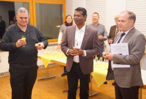 empfang-juergen-grabetz-arul-lourdu-manfred-weida