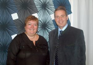 geburtstag-gemeinderaetin-mattheier-241016