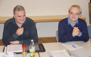 juergen-grabetz-und-dr-klemens-gramlich-dok