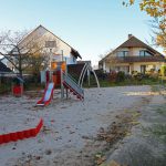 8209-k-spielplatz-am-kantenbuckel
