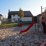 8209-k-spielplatz-grosser-garten