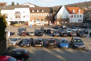 8210-rathausplatzbebauung-3