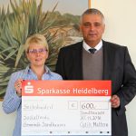8214-spende-optik-mattern