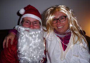 8220-nikolaus