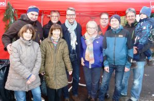 8220-weihnachtsmarkt