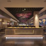 8222-gourmet-city-bild-1