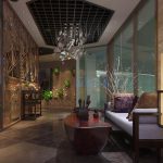 8222-gourmet-city-bild-2