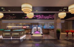 8222-gourmet-city-bild-3