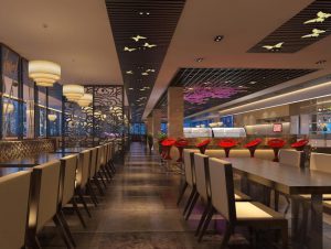 8222-gourmet-city-bild-4