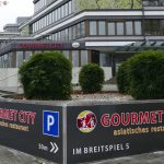 8222-gourmet-city-bild-6