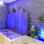 8222-gourmet-city-bild-7
