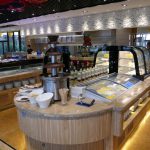 8222-gourmet-city-bild-8