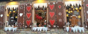 8244-awo-adventsfenster-1