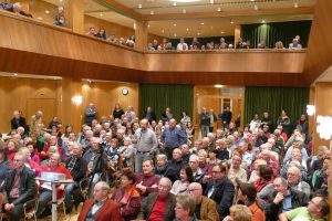 8250-buergerinfo-rathausplatzbebauung-2
