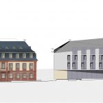 8250-buergerinfo-rathausplatzbebauung-grafik-10