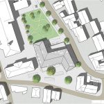 8250-buergerinfo-rathausplatzbebauung-grafik-11