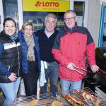 8266-gauangellocher-adventssingen-1