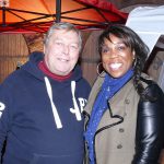 8266-gauangellocher-adventssingen-11