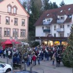 8266-gauangellocher-adventssingen-4