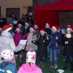 8266-gauangellocher-adventssingen-5