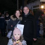 8266-gauangellocher-adventssingen-6