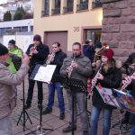 8266-gauangellocher-adventssingen-7