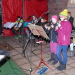 8266-gauangellocher-adventssingen-9