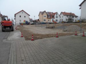 8267-parken-nussloch