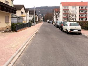 8270-hirtenwiesenstrasse