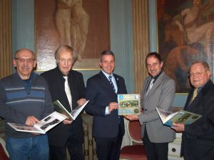 8272-buchvorstellung-1000-jahre-gauangelloch