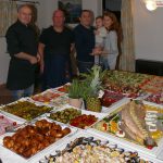 8275-gr-leimen-weihnachtsfeier-capri-1