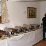 8275-gr-leimen-weihnachtsfeier-capri-10
