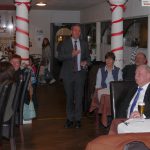 8275-gr-leimen-weihnachtsfeier-capri-2