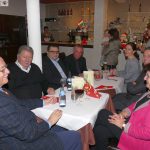 8275-gr-leimen-weihnachtsfeier-capri-3