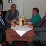8275-gr-leimen-weihnachtsfeier-capri-4
