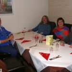8275-gr-leimen-weihnachtsfeier-capri-5