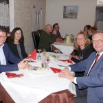8275-gr-leimen-weihnachtsfeier-capri-6