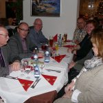 8275-gr-leimen-weihnachtsfeier-capri-7