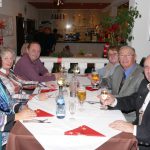 8275-gr-leimen-weihnachtsfeier-capri-8