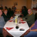 8275-gr-leimen-weihnachtsfeier-capri-9