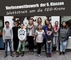 8280vorlesewettbewerb2016