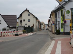 8282-k-haltestellen-herchheimerstr
