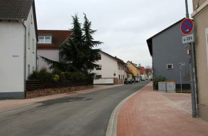 8282-k-hauptstrasse