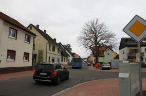 8282-k-hauptstrasse-herchheimerstr_pixel